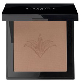 Stendhal Paris Poudre De Soleil Sublimatrice 211-Kalahari 9.5g Produktbild