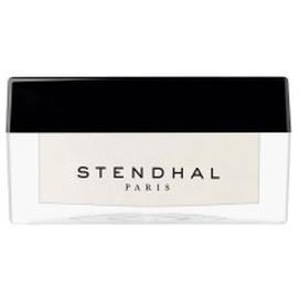 Stendhal Paris Poudre Libre Fixatrice 000-Universel 12.5g Produktbild