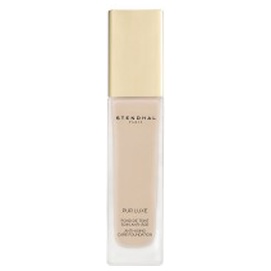 Stendhal Paris Pur Luxe Fond De Teint Soin Anti-Age 410-Porcelaine 30ml Produktbild