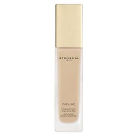 Stendhal Paris Pur Luxe Fond De Teint Soin Anti-Age 420-Sable 30ml Produktbild