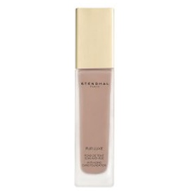 Stendhal Paris Pur Luxe Fond De Teint Soin Anti-Age 430-Ambre Rosé 30ml Produktbild