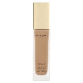 Stendhal Paris Pur Luxe Fond De Teint Soin Anti-Age 431-Ambre 30ml Produktbild