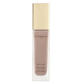 Stendhal Paris Pur Luxe Fond De Teint Soin Anti-Age 440-Honey 30ml Produktbild