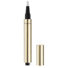Stendhal Paris Pur Luxe Illuminateur Soin Anti-Age 200-Beige Clair 2.5ml Produktbild