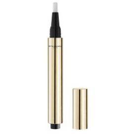 Stendhal Paris Pur Luxe Illuminateur Soin Anti-Age 201-Moyen Beige 2.5ml Produktbild