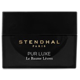 Stendhal Paris Pur Luxe Le Baume Lèvres 10ml Produktbild