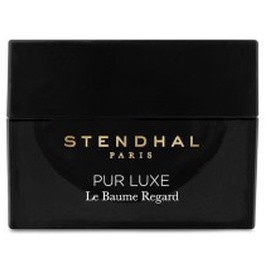 Stendhal Paris Pur Luxe Le Baume Regard 10ml Produktbild