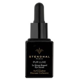 Stendhal Paris Pur Luxe Le Sérum Regard 15ml Produktbild
