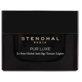 Stendhal Paris Pur Luxe Le Soin Global Anti-Âge Texture Légère 50ml Produktbild