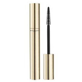 Stendhal Paris Pur Luxe Mascara Tenue Longue 100-Noir 8.5ml Produktbild