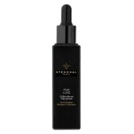 Stendhal Paris Pur Luxe Oleo-Serum Precieux 30ml Produktbild