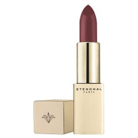 Stendhal Paris Pur Luxe Red Light Soin 304-Elisa 4g Produktbild