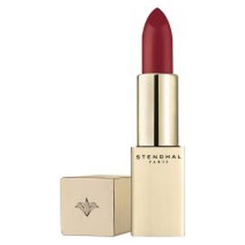 Stendhal Paris Pur Luxe Rouge À Lèvres Soin 300-Louise 4g Produktbild
