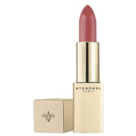 Stendhal Paris Pur Luxe Rouge À Lèvres Soin 301-Mathilde 4g Produktbild