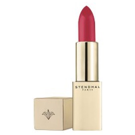 Stendhal Paris Pur Luxe Rouge À Lèvres Soin 302-Vittoria 4g Produktbild