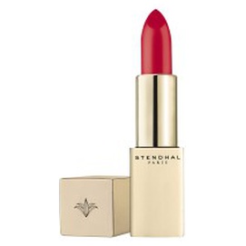 Stendhal Paris Pur Luxe Rouge À Lèvres Soin 305-Vanina 4g Produktbild