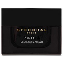 Stendhal Paris Pur Luxe Soin Global Anti-Âge 50ml Produktbild