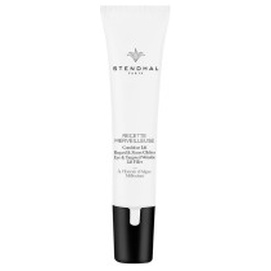 Stendhal Paris Recette Merveilleuse Combleur Lift Regard Et Zones Ciblées 15ml Produktbild