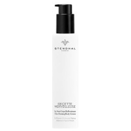 Stendhal Paris Recette Merveilleuse Le Soin Corps Raffermissant 200ml Produktbild
