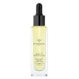 Stendhal Paris Recette Merveilleuse Sérum Confort 30ml Produktbild