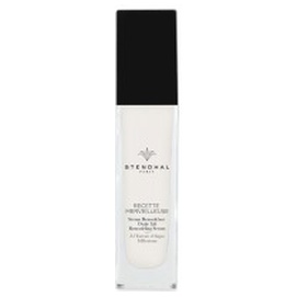 Stendhal Paris Recette Merveilleuse Sérum Remodelant Ovale Lift 30ml Produktbild