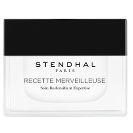 Stendhal Paris Recette Merveilleuse Soin Redensifiant 50ml Produktbild