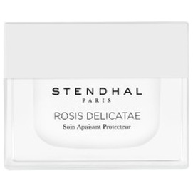 Stendhal Paris Rosis Delicatae Soin Apaisant Protecteur 50ml Produktbild