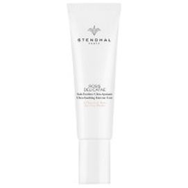 Stendhal Paris Rosis Delicatae Soin Extreme Ultra-Apaisant 50ml Produktbild