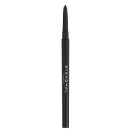 Stendhal Paris Stylo Regard Ultra-Longue Tenue 300-Carbone 0.35g Produktbild