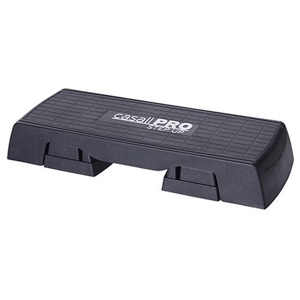 Step Up Bräda Svart produkt bild