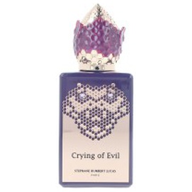 Stephane Humbert Lucas Crying Of Evil Eau de Parfum Spray 50ml Produktbild