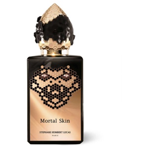 Stephane Humbert Lucas Mortal Skin EdP Produktbild