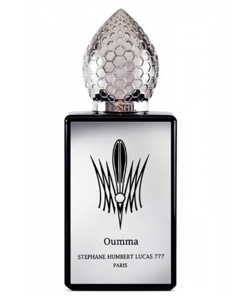 Stephane Humbert Lucas Oumma EDP 50 ml Produktbild