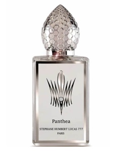 Stephane Humbert Lucas Panthea EDP 50 ml Produktbild