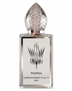 Stephane Humbert Lucas Panthea EDP produktbillede
