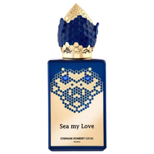 Stephane Humbert Lucas Sea My Love EdP Produktbild