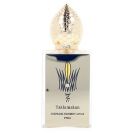 Stephane Humbert Lucas Taklamakan Eau de Parfum Spray 50ml Produktbild