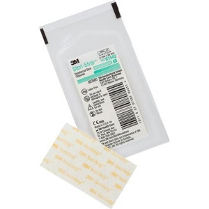 STERI STRIP steril 6x38mm R1542 Produktbild