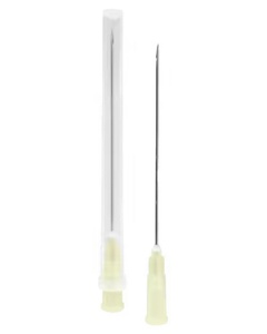 Sterican injeksjonskanyle G19 x 2 (1,10 x 50 mm) 100 stk produktbilde