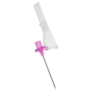 Sterican Kanülen 18Gx1 1 / 2 1,2x40 mm, 100 St Kanüle Produktbild