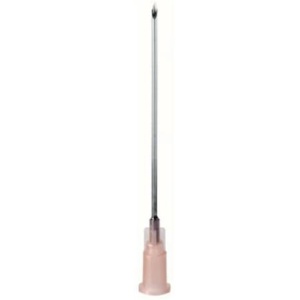 Sterican kanyle G18x1 1/2 (1,2x40mm) 100 stk produktbilde