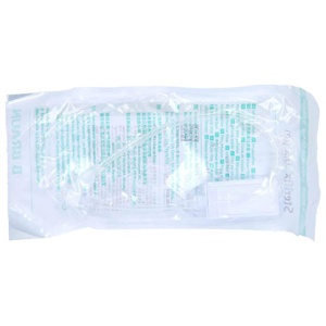 STERIFIX Infusionsfilter 0,2 μm Produktbild