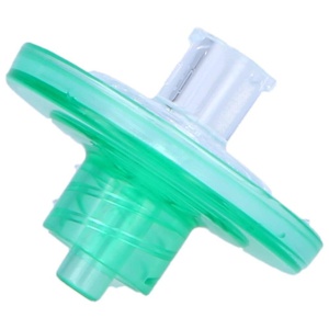 STERIFIX Lock-Filter 0,2 μm Produktbild