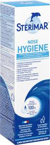 Sterimar Sterimar Nose Hygiene, 100 ml produkt bild