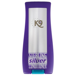 Sterling Silver Conditioner 5,8l produkt bild