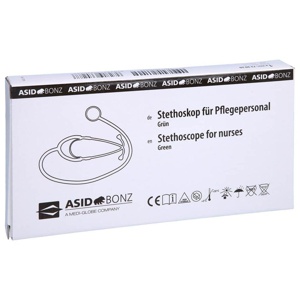 STETHOSKOP 1 St Produktbild