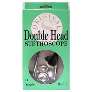 Stetoskop Servoprax 1 stk produktbilde