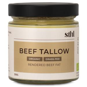 STHL Beef Tallow EKO 330 g produkt bild