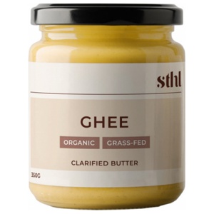 STHL Ghee Eko, 330 g produkt bild