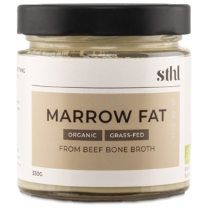 STHL Marrow Fat 330 g produktbillede